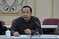 2010网上车市高峰论坛
