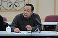 2010网上车市高峰论坛