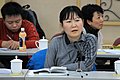 2010网上车市高峰论坛