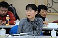 2010网上车市高峰论坛