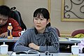2010网上车市高峰论坛