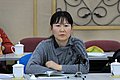 2010网上车市高峰论坛
