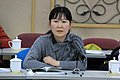 2010网上车市高峰论坛