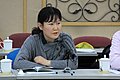 2010网上车市高峰论坛