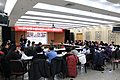 2010网上车市高峰论坛