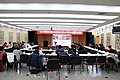 2010网上车市高峰论坛