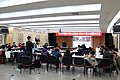 2010网上车市高峰论坛