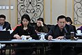 2010网上车市高峰论坛
