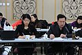 2010网上车市高峰论坛