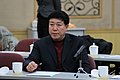 2010网上车市高峰论坛
