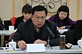 2010网上车市高峰论坛