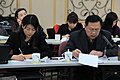 2010网上车市高峰论坛