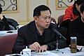 2010网上车市高峰论坛