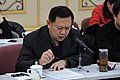 2010网上车市高峰论坛