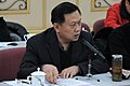 2010网上车市高峰论坛
