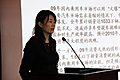 2010网上车市高峰论坛