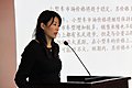 2010网上车市高峰论坛