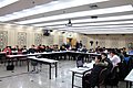 2010网上车市高峰论坛