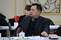 2010网上车市高峰论坛