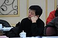 2010网上车市高峰论坛