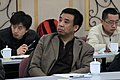 2010网上车市高峰论坛