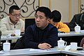 2010网上车市高峰论坛