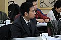 2010网上车市高峰论坛