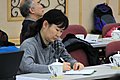 2010网上车市高峰论坛