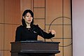 2010网上车市高峰论坛