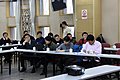 2010网上车市高峰论坛