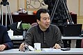 2010网上车市高峰论坛