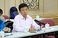 2010网上车市高峰论坛