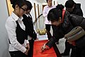 2010网上车市高峰论坛