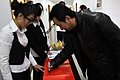 2010网上车市高峰论坛