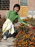 主持人座驾