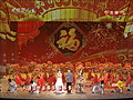 现场图片
