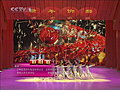 现场图片