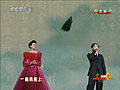 现场图片