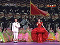 现场图片