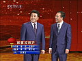 现场图片