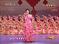 现场图片