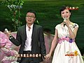 现场图片
