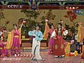 现场图片