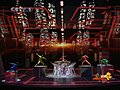 现场图片
