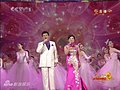 现场图片