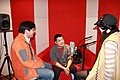 大话车市
