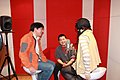 大话车市