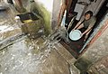 南方多省遭暴雨