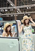 日本和情色不沾边