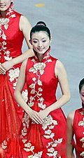 绝对萝莉中的精品